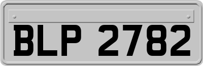BLP2782