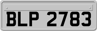 BLP2783