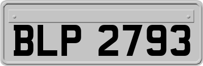 BLP2793