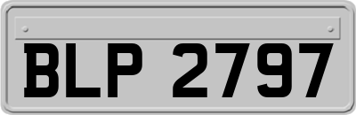 BLP2797