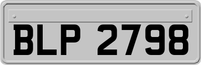 BLP2798