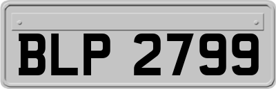 BLP2799