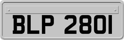 BLP2801