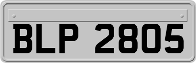 BLP2805