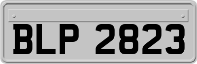 BLP2823