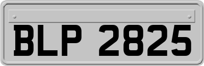 BLP2825