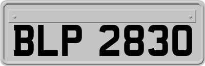 BLP2830