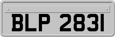 BLP2831