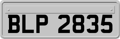 BLP2835