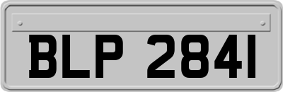 BLP2841