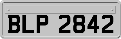 BLP2842