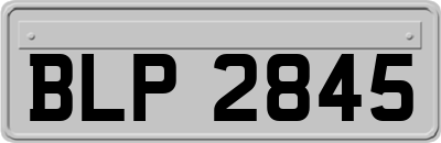 BLP2845