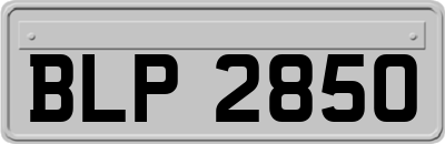 BLP2850
