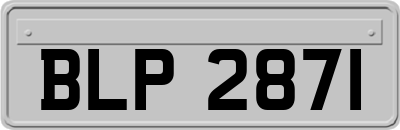 BLP2871