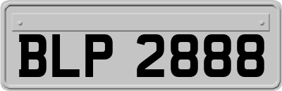 BLP2888