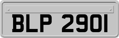 BLP2901