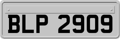 BLP2909