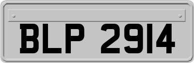 BLP2914