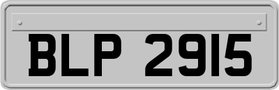 BLP2915