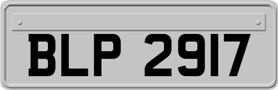 BLP2917