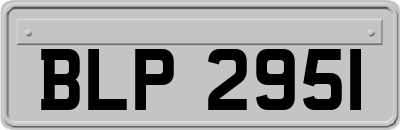 BLP2951