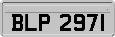 BLP2971