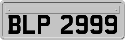 BLP2999