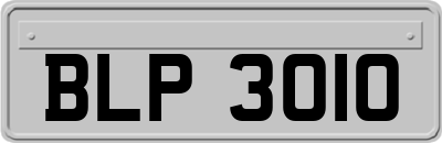 BLP3010