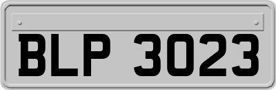 BLP3023