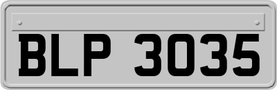 BLP3035