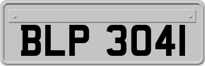 BLP3041