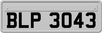BLP3043