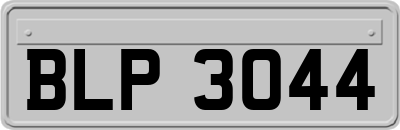 BLP3044