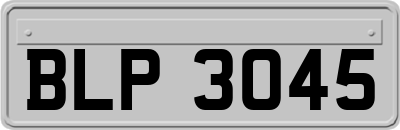 BLP3045