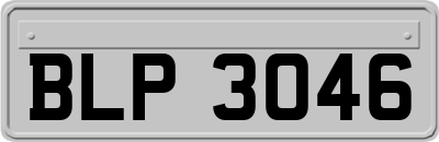 BLP3046