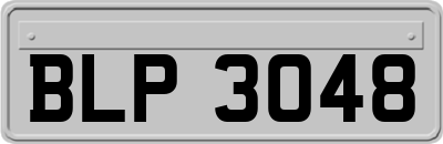 BLP3048
