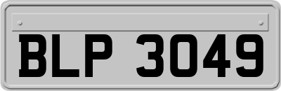 BLP3049