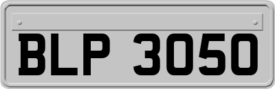 BLP3050