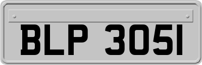 BLP3051
