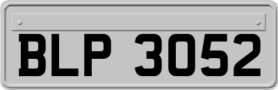 BLP3052