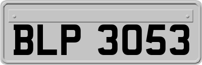 BLP3053