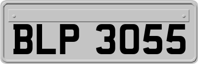 BLP3055