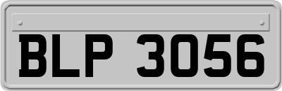 BLP3056