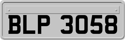 BLP3058