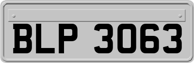 BLP3063