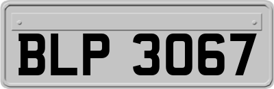 BLP3067