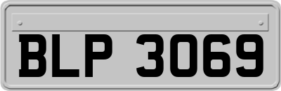 BLP3069