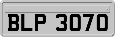 BLP3070
