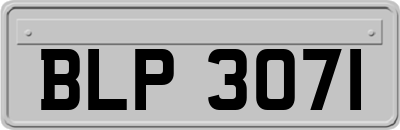BLP3071