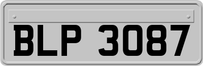 BLP3087